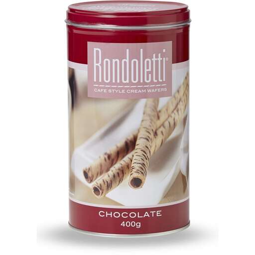 food - - a gift for your dog