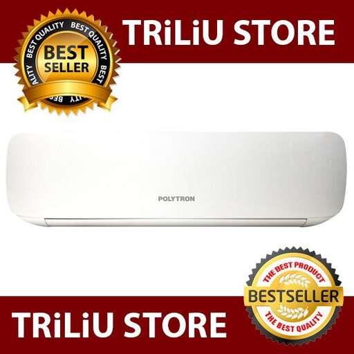 the best wireless wireless wireless speaker in the world