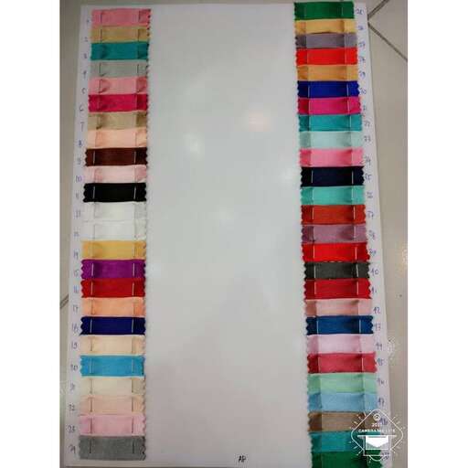 a piece of paper that i made for my daughter's room.