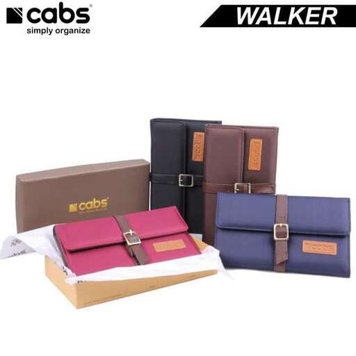 person - - i'm in love with this bag!