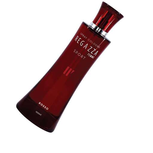 perfume - a fragrance for women