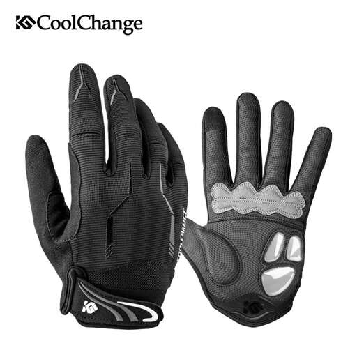 gloves for the ultimate comfort and comfort
