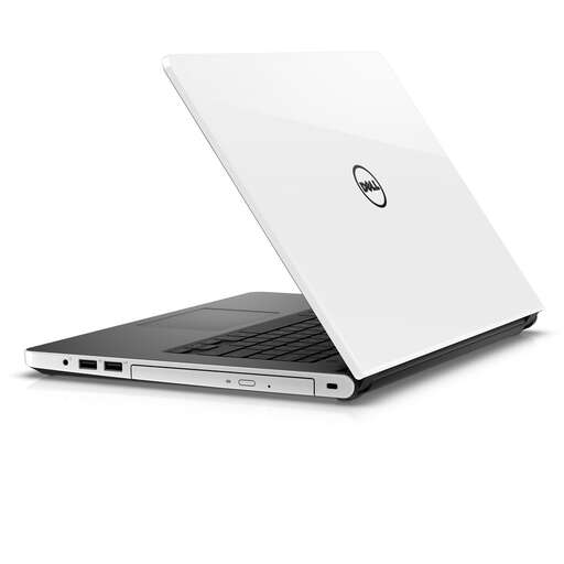 the laptop is a laptop that can be made into a laptop.