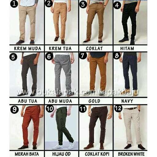 the best jeans for men