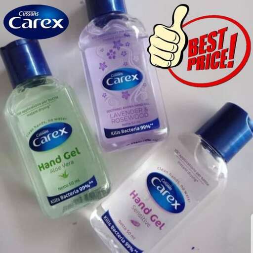 the best shampoo for your skin