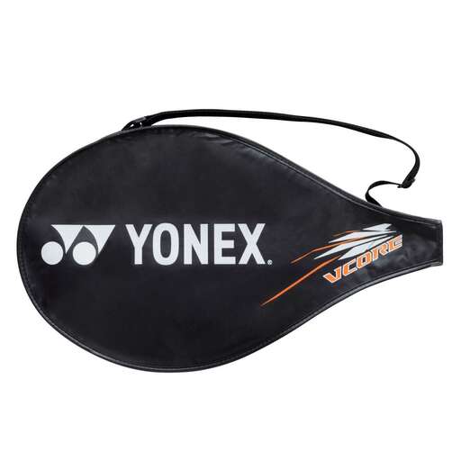 the goggles are designed to be used for swimming.