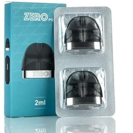 a plastic box with a black plastic lid.