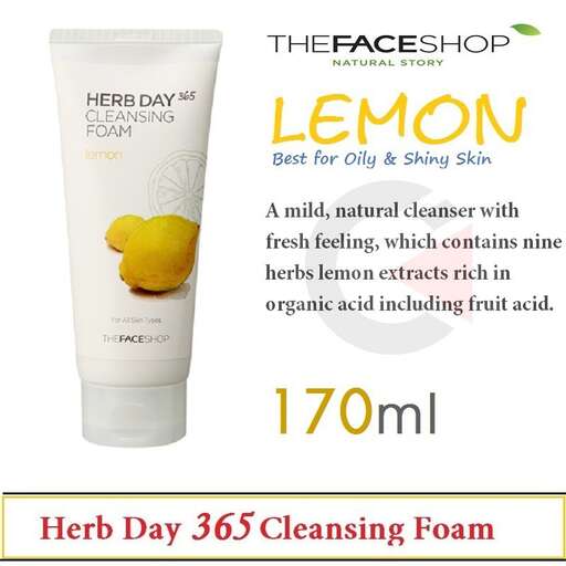 a product that is not only used for cleaning.