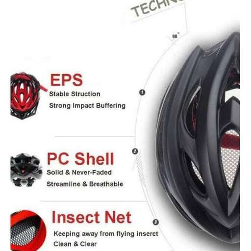 the rear wheel is a good example of how to use the bike's wheel.