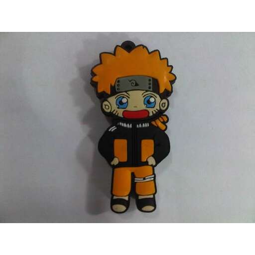 this is a small piece of candy i made.