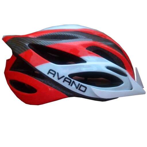 person - - i want this helmet for my birthday