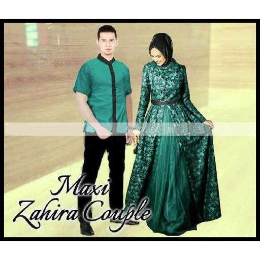 a wedding dress for a bride