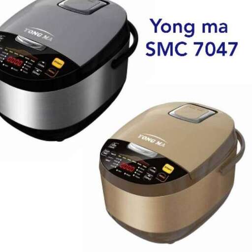 a watch that is not in use.