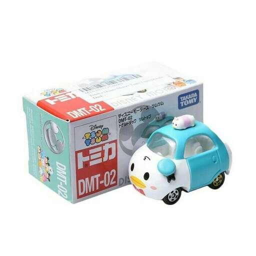 person is a toy that can be found in a box.