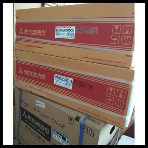 a stack of cardboard boxes stacked on top of each other.