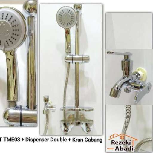 a bathroom sink with a faucet and a faucet.