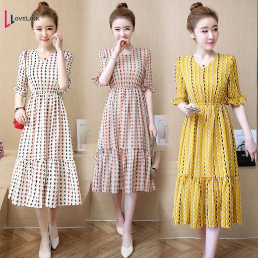 new clothes for the summer