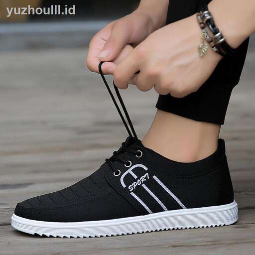 i want these shoes for my birthday!