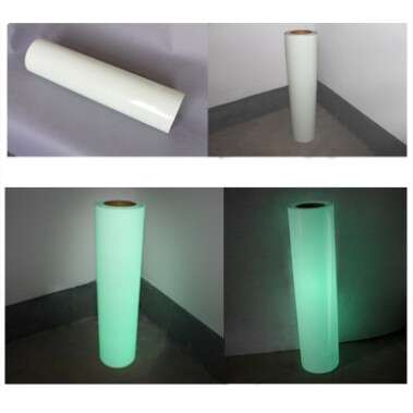 a light that is on a table with a light on it.