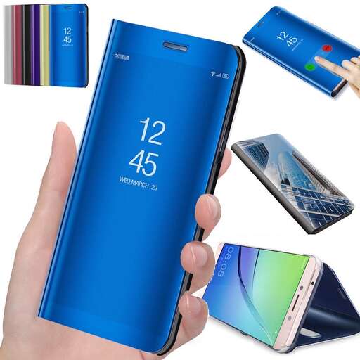 the smartphone is a smartphone that can be used to store your items.