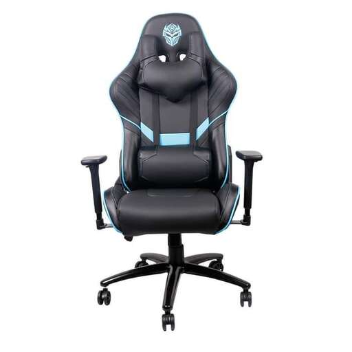 the chair is designed to fit the chair in the office.