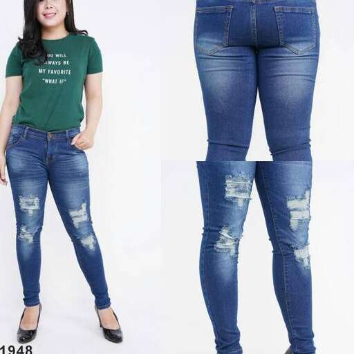 jeans for women - i love the shape of these jeans