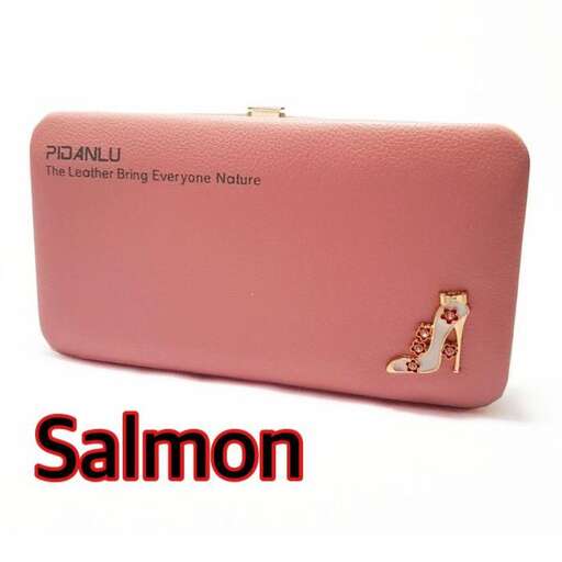 the bag is a popular item.