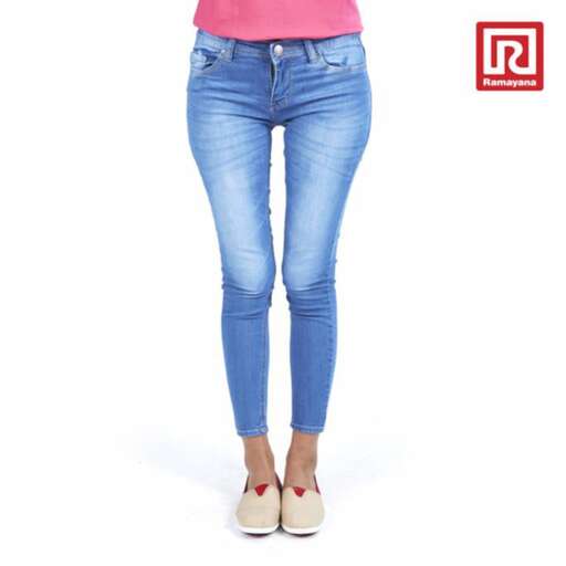 jeans for women - - the best jeans