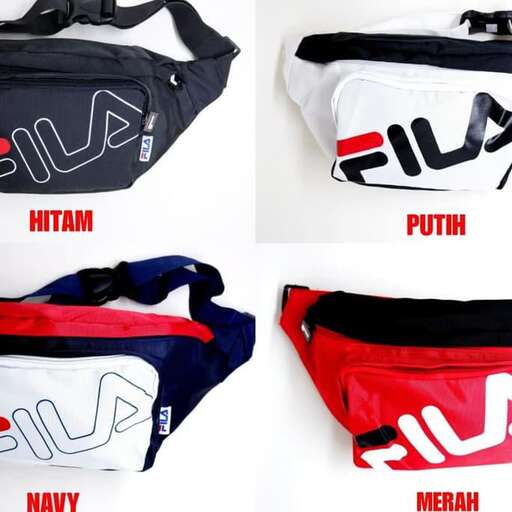 bags for the future of the future