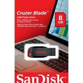 computer hardware business in box