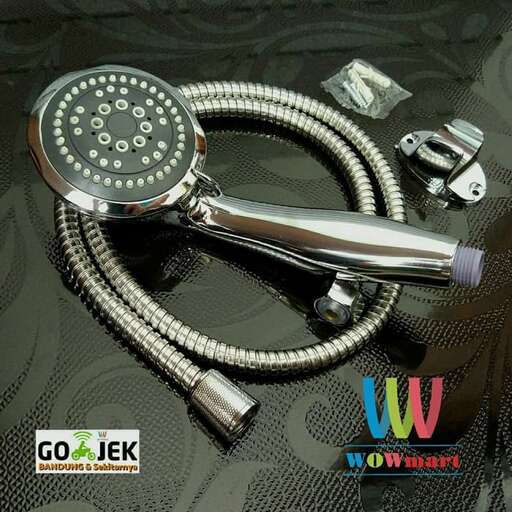 a phone that is attached to a cord.