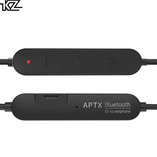 cable compatible with the computer