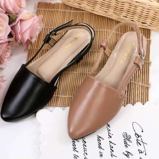 i love these shoes for a wedding.