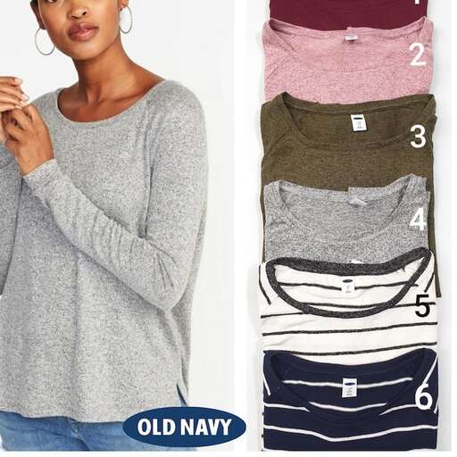 how to wear a sweater with shorts