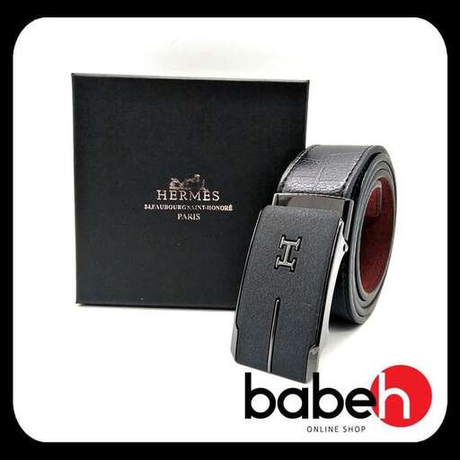 person - - i want this for my wedding!