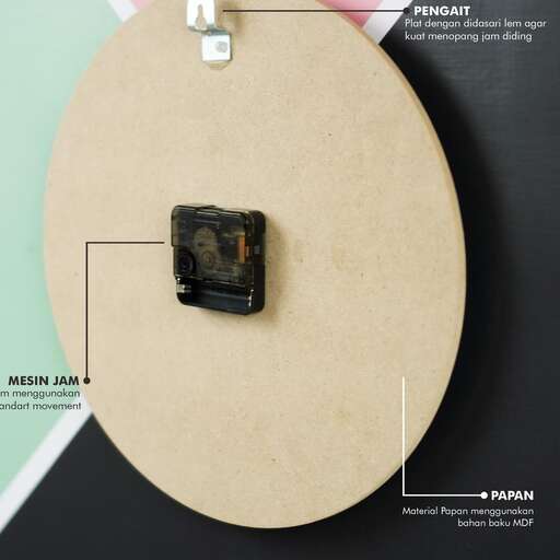 a picture of a circle