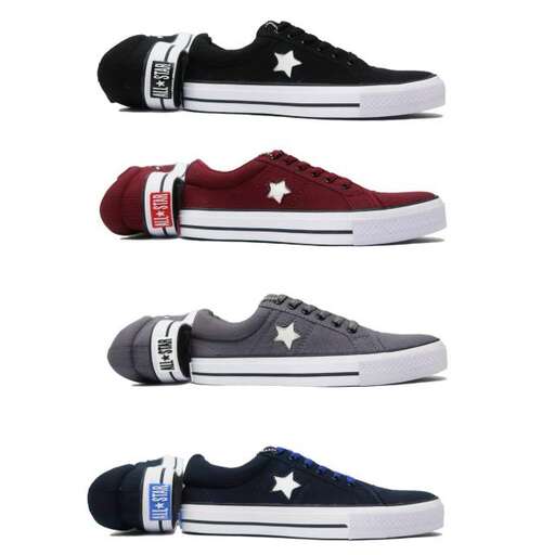 the shoes for men and women