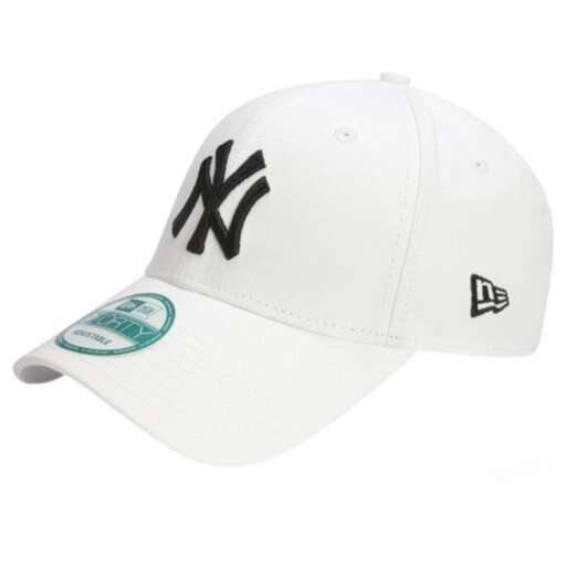 baseball cap - - you can get additional details at the image link.