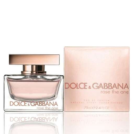 perfume - a fragrance for women
