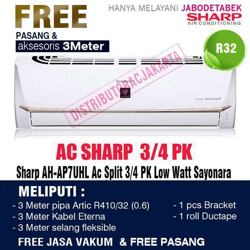 free shipping on all kinds of electronics