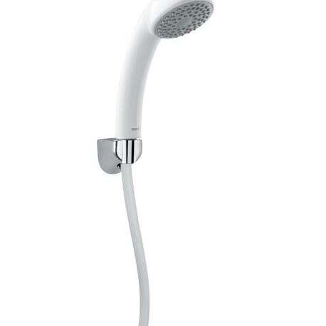 the headphones are designed to take advantage of the heat and heat.