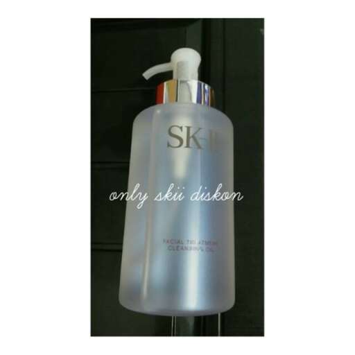 this is a product that i have in my house.