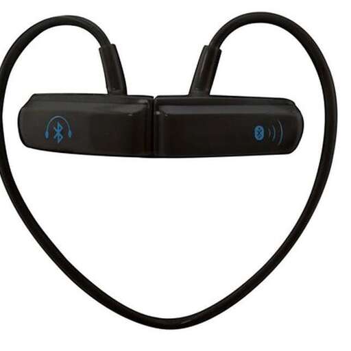 charging cable for a computer