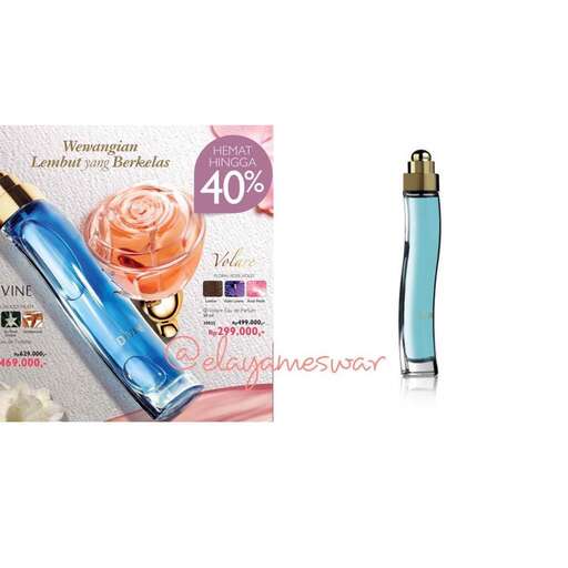 a lighter that is on sale for $ 10. 00