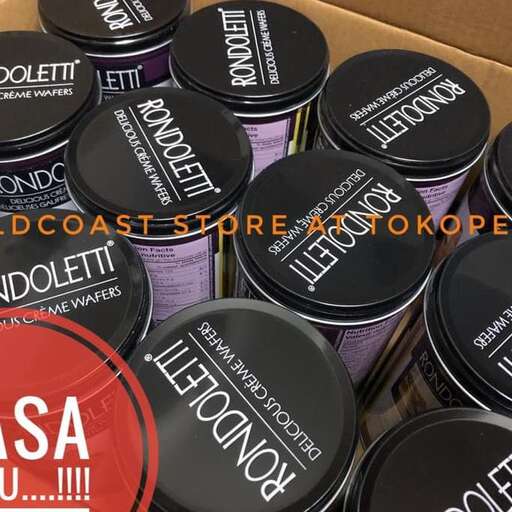 the black product is a great product for your skin.