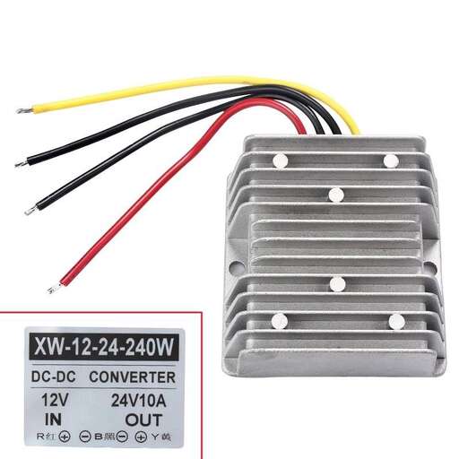the wiring diagram for the electric wire