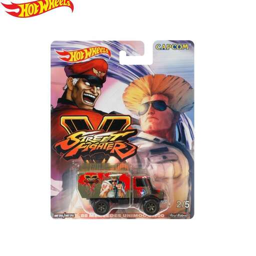 comic book character and fictional character from the series