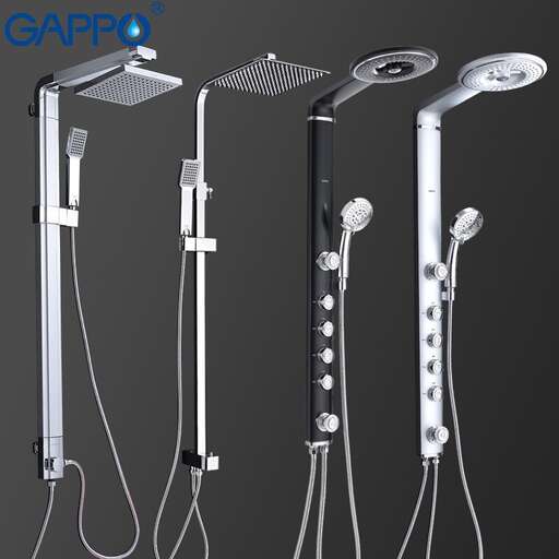 the electric headphones are a must for any occasion.