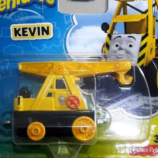 a toy truck with wheels and wheels.