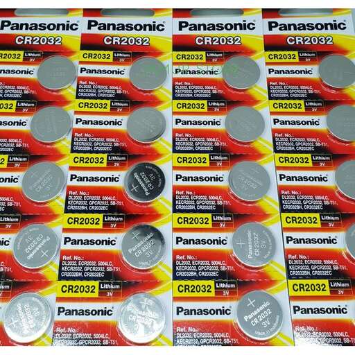 a picture of coins in a package